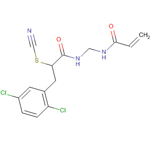 CAS 672958-74-6 molecular structure
