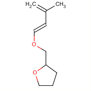 CAS 673447-74-0 molecular structure