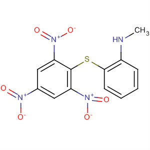 CAS 67374-07-6 molecular structure