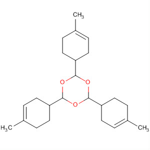 CAS 6739-07-7 molecular structure