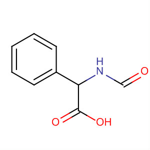 CAS 67421-74-3 molecular structure