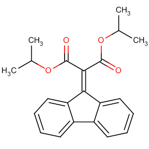 CAS 674302-74-0 molecular structure