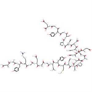 CAS 675604-74-7 molecular structure