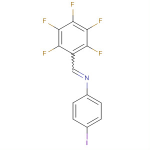 CAS 67564-74-3 molecular structure