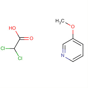 CAS 675840-07-0 molecular structure