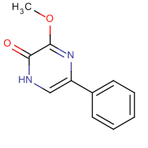 CAS 67602-07-7 structure