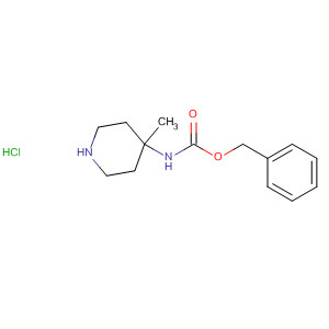 CAS 676559-74-3 molecular structure