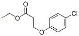 CAS 67829-74-7 molecular structure