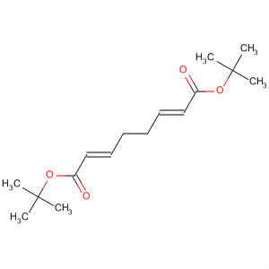 CAS 679436-07-8 molecular structure