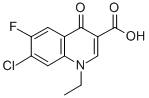 CAS 68077-26-9 structure