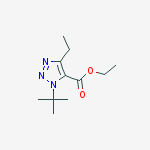 CAS 682757-74-0 structure