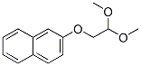 CAS 68480-07-9 molecular structure