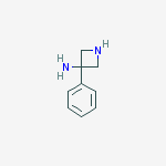 CAS 688305-74-0 molecular structure