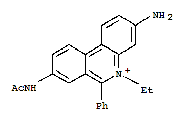 CAS 69070-74-2 molecular structure