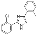 CAS 69095-74-5 structure