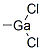CAS 6917-74-4 molecular structure