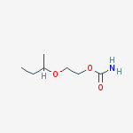CAS 69353-07-7 molecular structure
