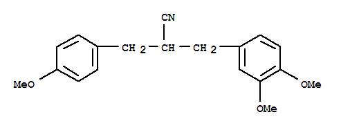 CAS 6951-74-2 molecular structure