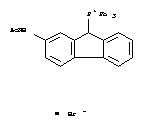 CAS 6954-74-1 molecular structure