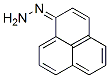 CAS 6968-74-7 molecular structure