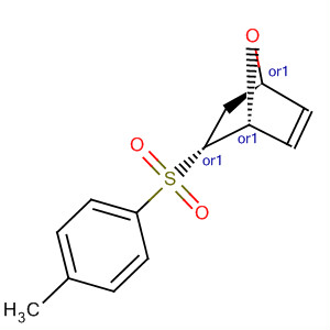 CAS 697751-74-9 molecular structure