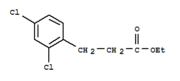 CAS 69793-07-3 molecular structure