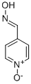 CAS 699-07-0 molecular structure