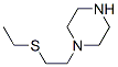 CAS 702-07-8 molecular structure