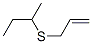 CAS 70289-07-5 molecular structure