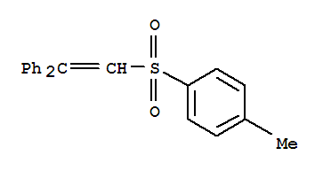 CAS 70312-74-2 molecular structure