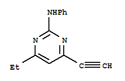 CAS 704890-07-3 molecular structure