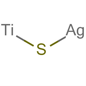 CAS 70537-07-4 molecular structure