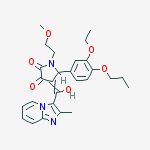 CAS 7068-07-7 molecular structure