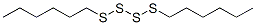 CAS 70715-07-0 molecular structure