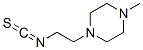 CAS 70825-74-0 structure