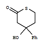 CAS 71023-07-9 molecular structure