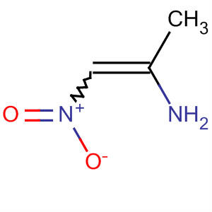 CAS 71145-07-8 molecular structure