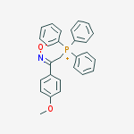 CAS 71426-74-9 molecular structure