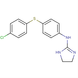 CAS 71576-74-4 molecular structure