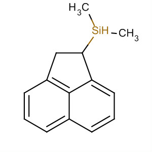 CAS 71582-74-6 molecular structure
