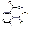 CAS 71672-74-7 molecular structure