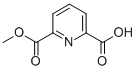 CAS 7170-36-7 structure