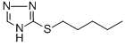 CAS 71705-07-2 structure