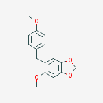 CAS 71712-07-7 molecular structure
