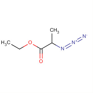 CAS 71754-74-0 molecular structure