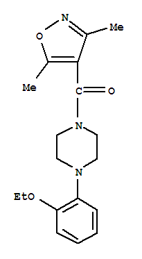 CAS 717872-74-7 structure