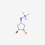 CAS 71788-07-3 molecular structure
