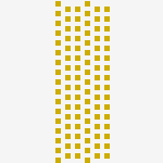 CAS 71805-07-7 molecular structure