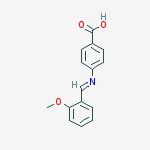 CAS 71937-07-0 molecular structure