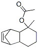 CAS 72089-07-7 molecular structure